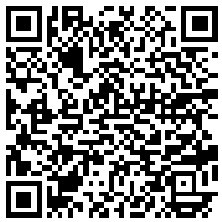 QR Code for bitcoin:bitcoin:bitcoin:bitcoin:bitcoin:bitcoin:bitcoin:3LLn78yd75vAcLLQQZWFEHAzEukhrn34VB