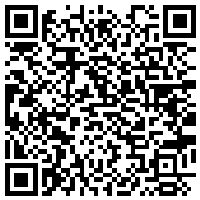 QR Code for bitcoin:bitcoin:bitcoin:bitcoin:bitcoin:bitcoin:bitcoin:3LLs5f8sv2pNpGnwFN7EaRTiebfePdtFyJ