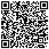 QR Code for bitcoin:bitcoin:bitcoin:bitcoin:bitcoin:bitcoin:bitcoin:3LLxqE4iDoca2SbB5QMMY9rwUT8Rujue2L