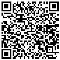QR Code for bitcoin:bitcoin:bitcoin:bitcoin:bitcoin:bitcoin:bitcoin:3LLy5qFHSENFNUuv2Je2C5AR9qX1PoLP1V