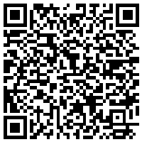 QR Code for bitcoin:bitcoin:bitcoin:bitcoin:bitcoin:bitcoin:bitcoin:3LM3mgKWqdpZoX8H3MNuP2ZRAJGmcbAFth