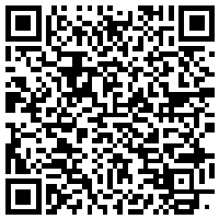 QR Code for bitcoin:bitcoin:bitcoin:bitcoin:bitcoin:bitcoin:bitcoin:3LM7weFSk4wZPD2HA4uZ6MVeQuENovzZ2L