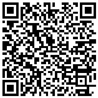 QR Code for bitcoin:bitcoin:bitcoin:bitcoin:bitcoin:bitcoin:bitcoin:3LM8FAuSn7dSCT6MXX6kucVT1AesF6mvFu