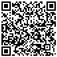 QR Code for bitcoin:bitcoin:bitcoin:bitcoin:bitcoin:bitcoin:bitcoin:3LM8Xpiiq8ueVofff4zanudrVZPdJcQY1Q