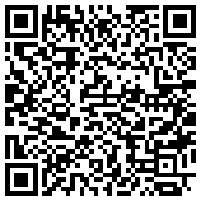 QR Code for bitcoin:bitcoin:bitcoin:bitcoin:bitcoin:bitcoin:bitcoin:3LM9VTiPFEaXDZsSZrwf2MNbngjPpJGEN6