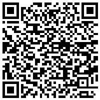 QR Code for bitcoin:bitcoin:bitcoin:bitcoin:bitcoin:bitcoin:bitcoin:3LMAcjwpD5DsuqB9d2G92gNJEiR1iHSrHS