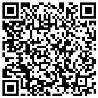 QR Code for bitcoin:bitcoin:bitcoin:bitcoin:bitcoin:bitcoin:bitcoin:3LMBKPi1222oiNr7p1wWG1VS7LPebMKPde