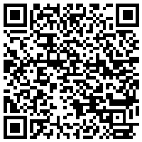 QR Code for bitcoin:bitcoin:bitcoin:bitcoin:bitcoin:bitcoin:bitcoin:3LMFjPqL2wsTGa4xyuxkCsDP2CkvQMiW1z