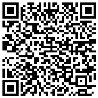 QR Code for bitcoin:bitcoin:bitcoin:bitcoin:bitcoin:bitcoin:bitcoin:3LMPDkDr3GWTCd78sG6VmLXcvxL7LpAEh2