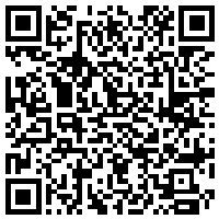 QR Code for bitcoin:bitcoin:bitcoin:bitcoin:bitcoin:bitcoin:bitcoin:3LMSBFRMF3pQBFvHwdUSU7T7uJrUD4L5Vh