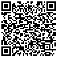 QR Code for bitcoin:bitcoin:bitcoin:bitcoin:bitcoin:bitcoin:bitcoin:3LMSrLKNHqEJs6fEsoWR4sLDmaHgognoXT