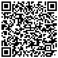 QR Code for bitcoin:bitcoin:bitcoin:bitcoin:bitcoin:bitcoin:bitcoin:3LMUjEY1LmtDEnCAsgPvMrJBGRmLZMCeM7
