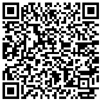 QR Code for bitcoin:bitcoin:bitcoin:bitcoin:bitcoin:bitcoin:bitcoin:3LMXEmspmcMr5YeDfuwtso8Bano97afEQd
