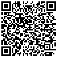 QR Code for bitcoin:bitcoin:bitcoin:bitcoin:bitcoin:bitcoin:bitcoin:3LMa4LfDbvenEhUae7CLh23tpWCVgyDoa9