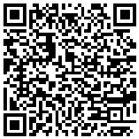 QR Code for bitcoin:bitcoin:bitcoin:bitcoin:bitcoin:bitcoin:bitcoin:3LMaTX33m7SLbFfpbHwXxEzjxTCctPcaj6