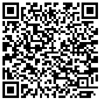 QR Code for bitcoin:bitcoin:bitcoin:bitcoin:bitcoin:bitcoin:bitcoin:3LMag3PiFq5PXoEUpgyd4knYkYsPteSkNH