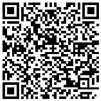 QR Code for bitcoin:bitcoin:bitcoin:bitcoin:bitcoin:bitcoin:bitcoin:3LMagmDeMPyDbm4cUSotyBg31yaTPKXQGJ