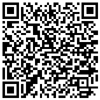 QR Code for bitcoin:bitcoin:bitcoin:bitcoin:bitcoin:bitcoin:bitcoin:3LMbfRZ46aLAjaipwdvwu8aa9MGGpki4ic