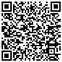QR Code for bitcoin:bitcoin:bitcoin:bitcoin:bitcoin:bitcoin:bitcoin:3LMfwR3QFj886CbWh4chdLrgYBNwpHmxDo