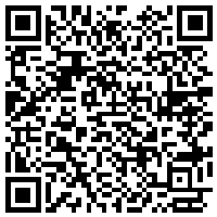 QR Code for bitcoin:bitcoin:bitcoin:bitcoin:bitcoin:bitcoin:bitcoin:3LMqMsUXVo4ag7veqffd2RpmAFK4XdtE2x
