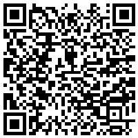 QR Code for bitcoin:bitcoin:bitcoin:bitcoin:bitcoin:bitcoin:bitcoin:3LMsLTYBss4JKfaWQDbQp5PNdhzbsng47k