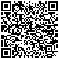 QR Code for bitcoin:bitcoin:bitcoin:bitcoin:bitcoin:bitcoin:bitcoin:3LN22kT3kqGHr3vPLG1mDVbXouFFEdRLbc