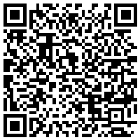QR Code for bitcoin:bitcoin:bitcoin:bitcoin:bitcoin:bitcoin:bitcoin:3LNCTksotTRGGSdAzYhyRu6P1X8pC23wEc