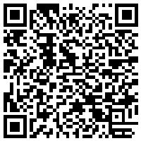 QR Code for bitcoin:bitcoin:bitcoin:bitcoin:bitcoin:bitcoin:bitcoin:3LNJiHL7gVbEnCfFJMFsqZCCPa32obFuU3