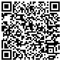 QR Code for bitcoin:bitcoin:bitcoin:bitcoin:bitcoin:bitcoin:bitcoin:3LNPaTQEwefQfDaexL4usWLqRHyCBFogXV