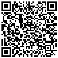QR Code for bitcoin:bitcoin:bitcoin:bitcoin:bitcoin:bitcoin:bitcoin:3LNR85msfXcDKEBmgTYigLnLZFvG4ecU6d