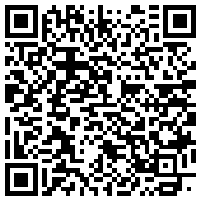 QR Code for bitcoin:bitcoin:bitcoin:bitcoin:bitcoin:bitcoin:bitcoin:3LNabFxXGyKA27eTMegsEXePmNEJTQLRWy