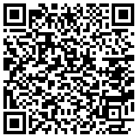 QR Code for bitcoin:bitcoin:bitcoin:bitcoin:bitcoin:bitcoin:bitcoin:3LNapdaPqdFUq7ibms9Mm9sjAve5TMmdF5