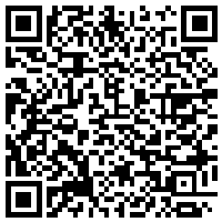 QR Code for bitcoin:bitcoin:bitcoin:bitcoin:bitcoin:bitcoin:bitcoin:3LNeua7Mvzh4pd7PLKS8ouQ7LPBYBLSnbH