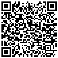 QR Code for bitcoin:bitcoin:bitcoin:bitcoin:bitcoin:bitcoin:bitcoin:3LNfzmwUs7ya6Mm1EZuiU5s3mF9dXsciwt