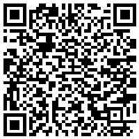 QR Code for bitcoin:bitcoin:bitcoin:bitcoin:bitcoin:bitcoin:bitcoin:3LNvYFSMGRkW1K667iBtECe9jWWftrZ97D