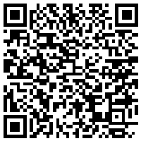 QR Code for bitcoin:bitcoin:bitcoin:bitcoin:bitcoin:bitcoin:bitcoin:3LNyrb5wUBdXMnWSgmppgjbTqm4atnuUn4