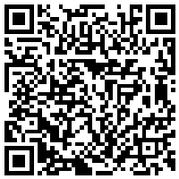 QR Code for bitcoin:bitcoin:bitcoin:bitcoin:bitcoin:bitcoin:bitcoin:3LP1NEV45FL24hR82R5aadCoPmaeyCsuj6