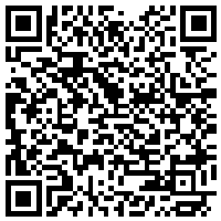 QR Code for bitcoin:bitcoin:bitcoin:bitcoin:bitcoin:bitcoin:bitcoin:3LP1bSBgm9Qi2mFENT4YrjZVU7kh5AMMFs