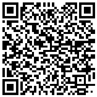 QR Code for bitcoin:bitcoin:bitcoin:bitcoin:bitcoin:bitcoin:bitcoin:3LP3GMmcVcdodXk7YJsrQKHTXLtD2CHYNj