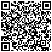 QR Code for bitcoin:bitcoin:bitcoin:bitcoin:bitcoin:bitcoin:bitcoin:3LP3Qv1nnoyhi4L9DeCLAgitmMScigQ9xa
