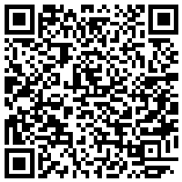 QR Code for bitcoin:bitcoin:bitcoin:bitcoin:bitcoin:bitcoin:bitcoin:3LP3s3qqbFN3DxKLo6RKqft2bGSA5zCAZ1