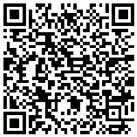 QR Code for bitcoin:bitcoin:bitcoin:bitcoin:bitcoin:bitcoin:bitcoin:3LP455FvFv6BpUs3R5AEZBGPe2gn545V5k