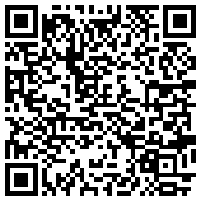 QR Code for bitcoin:bitcoin:bitcoin:bitcoin:bitcoin:bitcoin:bitcoin:3LP6prafF4FXHAKUQFDMeHfzHrVG2qh3DM