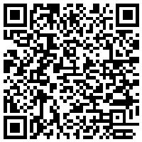 QR Code for bitcoin:bitcoin:bitcoin:bitcoin:bitcoin:bitcoin:bitcoin:3LP7Rt5Ed2mL2bPVpiF6DpuGZps4xYa5pb