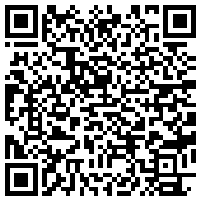 QR Code for bitcoin:bitcoin:bitcoin:bitcoin:bitcoin:bitcoin:bitcoin:3LP7TanqPkoLG5MkWNyTs9jKfXUyC5691c