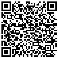 QR Code for bitcoin:bitcoin:bitcoin:bitcoin:bitcoin:bitcoin:bitcoin:3LP7ao29CvxnviNxLR3DKhtcQQFwq31LUm
