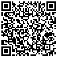 QR Code for bitcoin:bitcoin:bitcoin:bitcoin:bitcoin:bitcoin:bitcoin:3LP7oduLaJsTRaaFb6BWE9URWxBGppQevz