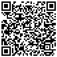 QR Code for bitcoin:bitcoin:bitcoin:bitcoin:bitcoin:bitcoin:bitcoin:3LP9qSpxhixNdueTTiB68t5sGsKdrng4HM