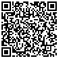 QR Code for bitcoin:bitcoin:bitcoin:bitcoin:bitcoin:bitcoin:bitcoin:3LPJJdKR8ZkCd32b1LS3AFBo96UJuwe8gK