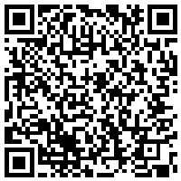 QR Code for bitcoin:bitcoin:bitcoin:bitcoin:bitcoin:bitcoin:bitcoin:3LPKnHTBWUPdhffV5MtWtEgsCfNTdgSsPe